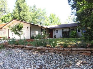 140 Kathleen Way, Grass Valley, CA 95945