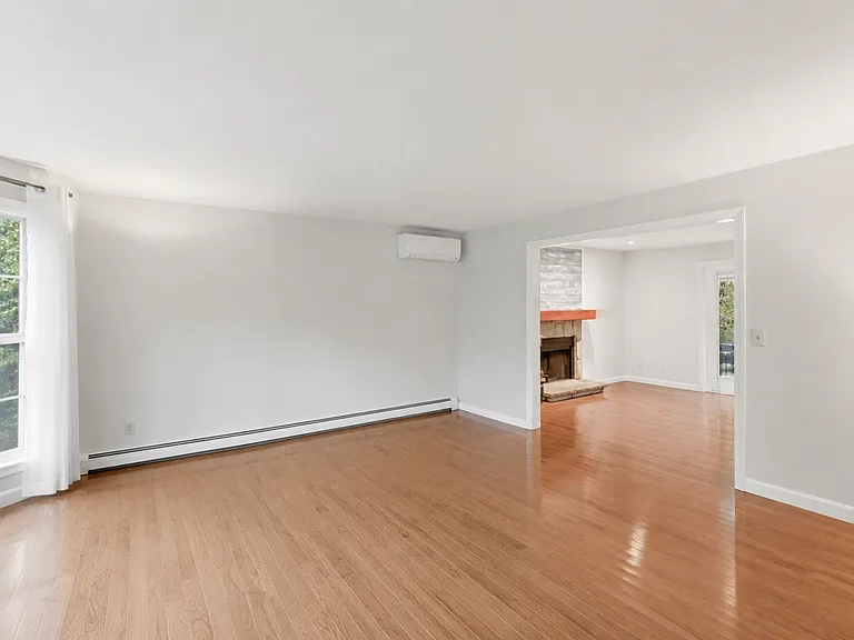12 Alpine Run Rd — Photo 6