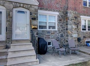 822 Eaton Rd, Drexel Hill, PA 19026