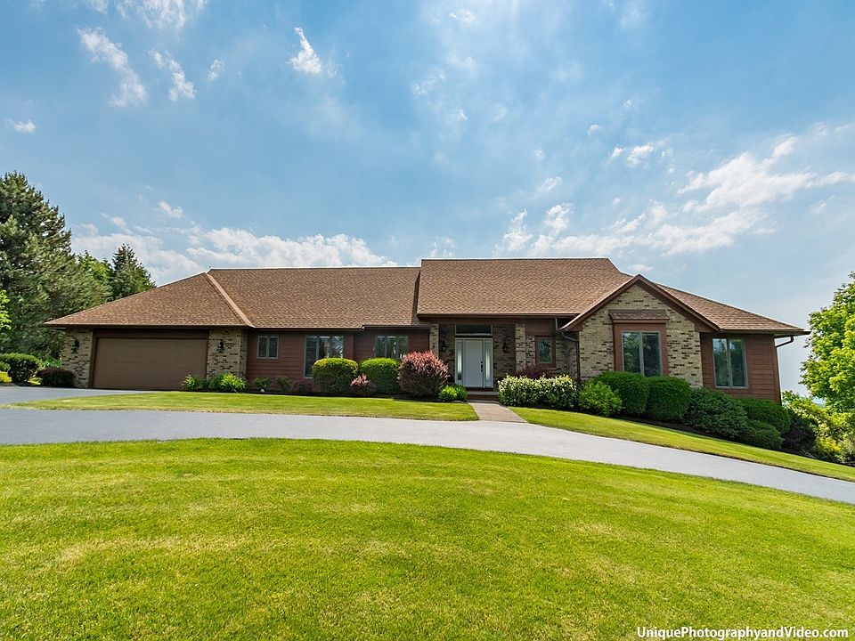 1st image of 7155 Hertfordshire Way