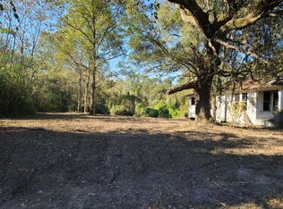 2891 Rocky Branch Rd, Sumrall, MS 39482