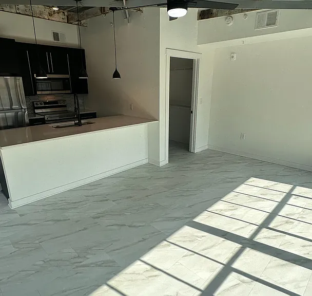 The Power House Apartments @ University Center — Photo 66