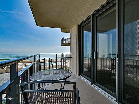 4th image of 3051 S Atlantic Ave #B060