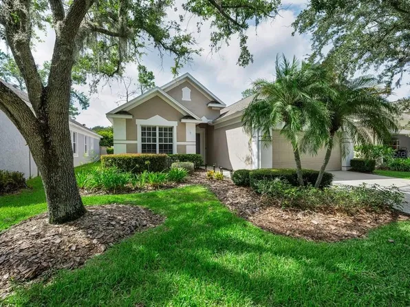 18104 HAMDEN PARK WAY, TAMPA, FL 33647