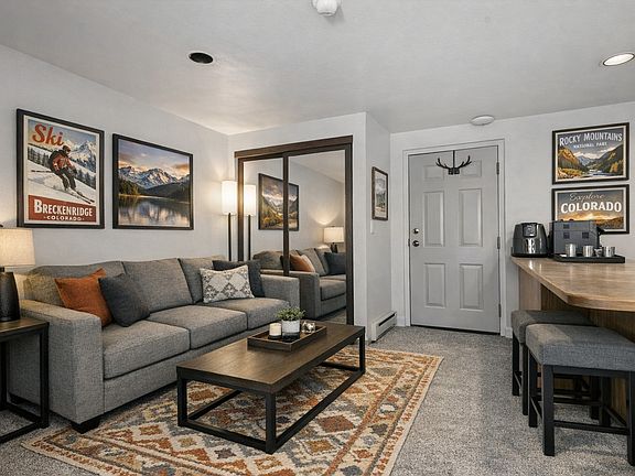 3rd image of 660 Four Oclock Rd APT 10