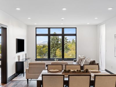 315 N Tracy Ave #205, Bozeman, MT, 59715
