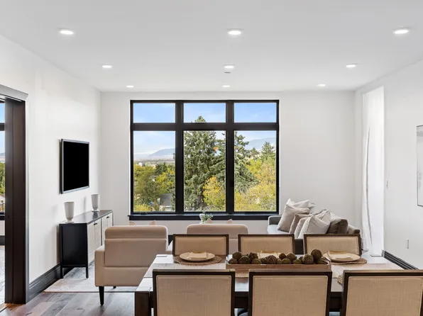 315 N Tracy Ave #205, Bozeman, MT 59715