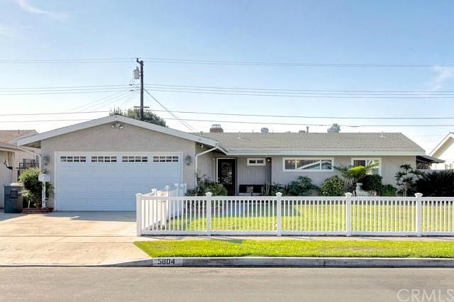 1st image of 5804 Los Angeles Way