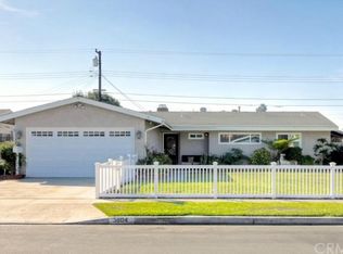 5804 Los Angeles Way, Buena Park, CA 90620