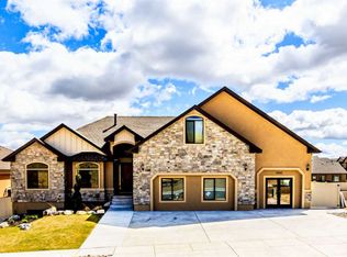 2437 Puccinelli Pkwy, Elko, NV 89801