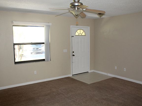 5th image of 1781 Cherry Laurel Dr