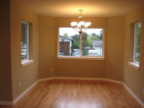 4th image of 12258 48th Ave S