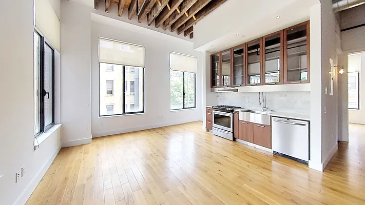 Rented by Compass | media 3