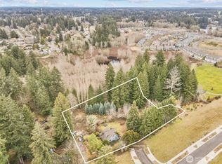 4700 Delta Lane SE, Tumwater, WA