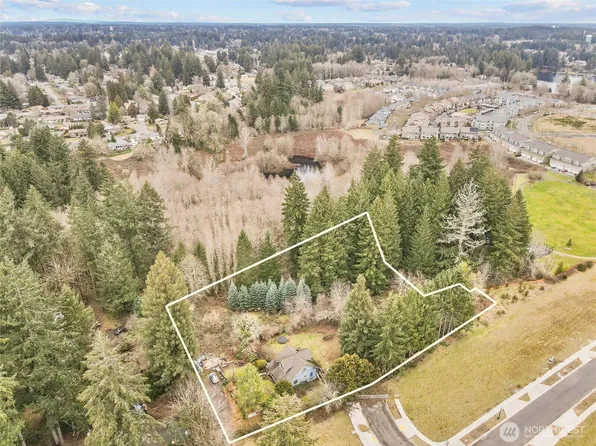 4700 Delta Lane SE, Tumwater, WA 98501