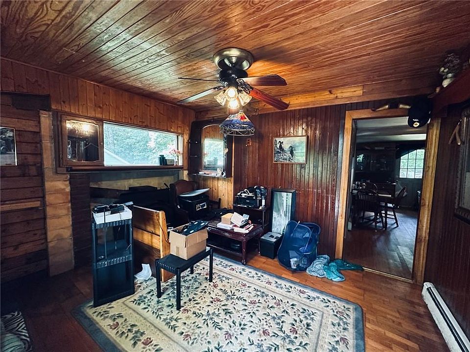 1st image of 3241 Lexington Avenue #10