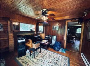 3241 Lexington Ave APT 10, Mohegan Lake, NY 10547