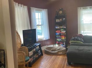785 Broadway #1, Somerville, MA 02144