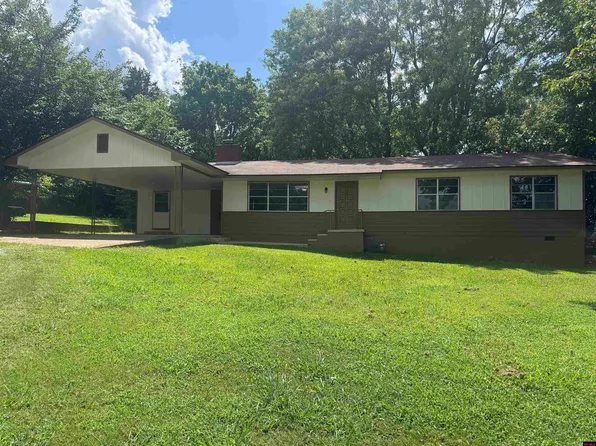 196 County Road 27, Mountain Home, AR 72653