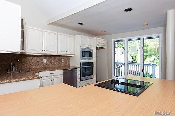 4th image of 88 Harriet Ln