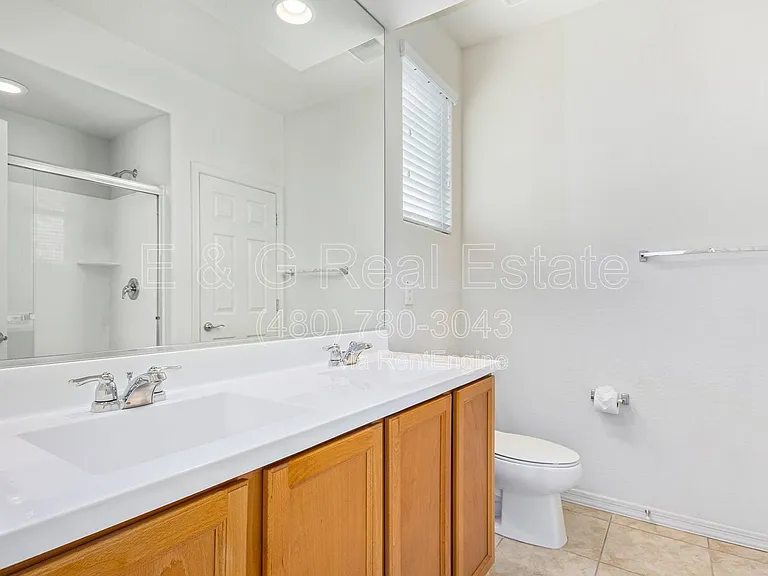 19725 W Rancho Dr — Photo 27