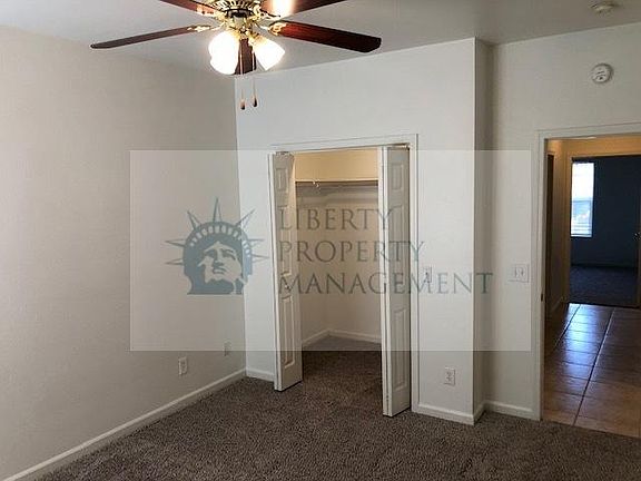 5th image of 3522 S Jackie St #3522
