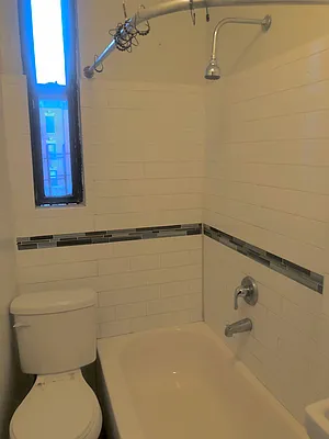 Rented by New York Residence | media 8