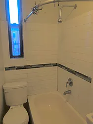 Rented by New York Residence