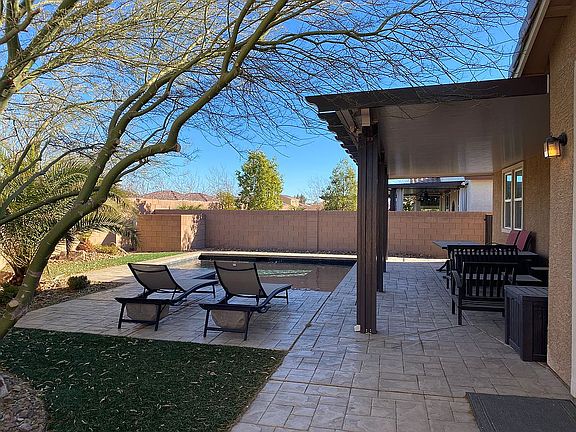 5th image of 3640 Toscanella Ave