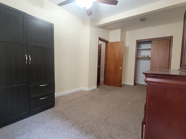 123 Ralph Ave #2A — Photo 15