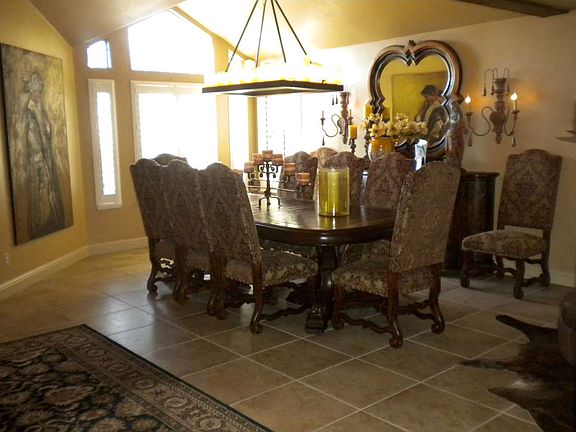 5th image of 4376 Saint Andrews Dr
