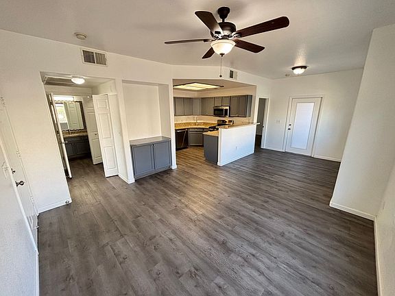 2nd image of 4655 Gold Dust Ave Unit 136