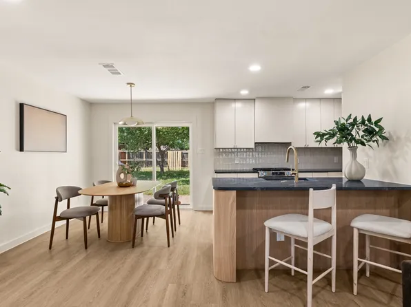 3161 Longmeade Dr, Farmers Branch, TX 75234