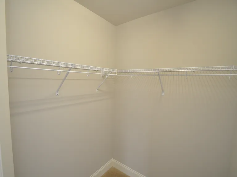 1408 Forest Fern Ln — Photo 24