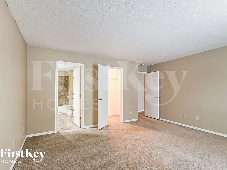 7427 Cobblestone West Dr — Photo 12