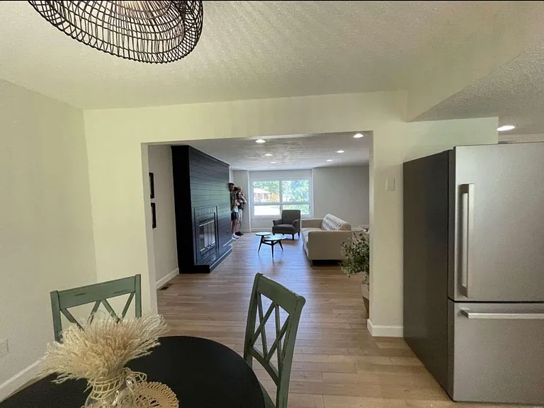 618 Arrowhead Dr — Photo 16