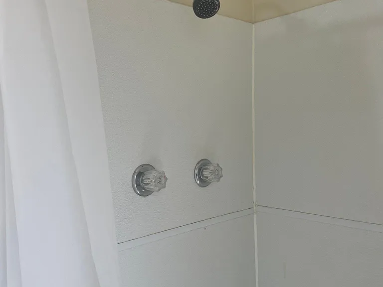 1226 N 33rd St #3 — Photo 16