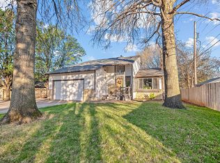 2 N Willow Ln, Mulvane, KS 67110