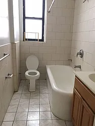 Rented by Lang Realty LLC