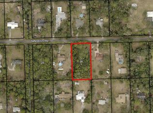 4405 Tangelo Ave, Cocoa, FL 32926