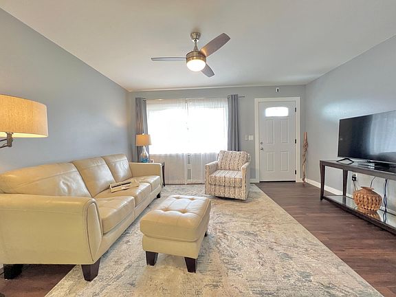 5th image of 11104 SW 79th Ter
