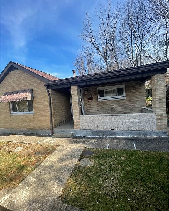1st image of 323 1/2 Camp Ave