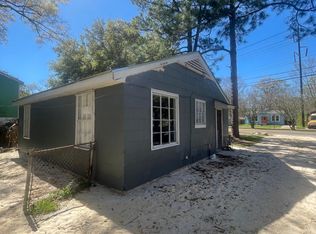 4848 Longfellow Dr, Baton Rouge, LA 70805