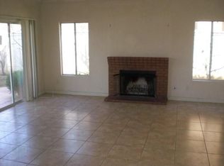 3558 Rancho Diego Cir, El Cajon, CA 92019