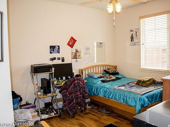 4th image of 9709 Costantino Ct