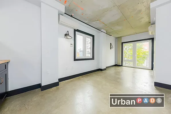 Rented by Urban Pads | media 11