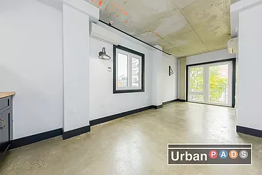 Rented by Urban Pads