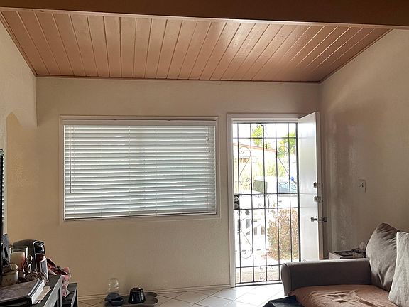 3rd image of 4881 Fond Du Lac Ct