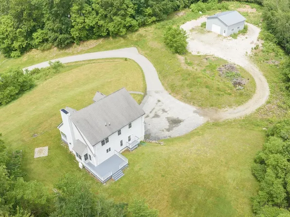 36 Harriman Road, Plaistow, NH 03865