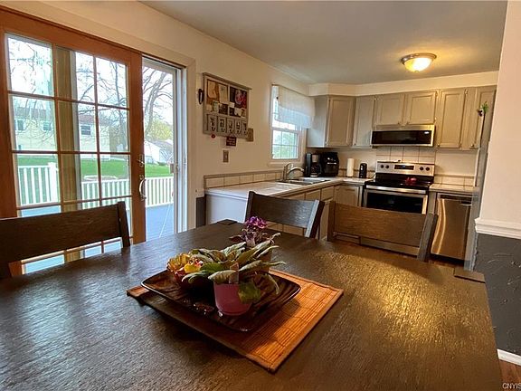 5th image of 8376 Azimuth Dr